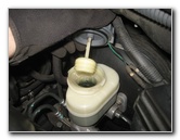 2003-2008-Honda-Pilot-Front-Brake-Pads-Replacement-Guide-023