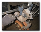 2003-2008-Honda-Pilot-Front-Brake-Pads-Replacement-Guide-024