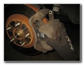 2003-2008-Honda-Pilot-Front-Brake-Pads-Replacement-Guide-030