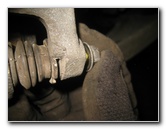 2003-2008-Honda-Pilot-Front-Brake-Pads-Replacement-Guide-032