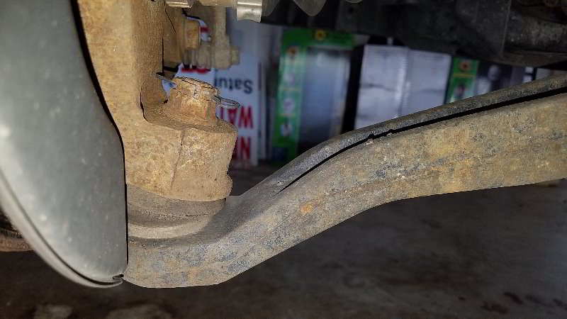 2003-2008-Honda-Pilot-Front-Lower-Control-Arms-Replacement-Guide-005