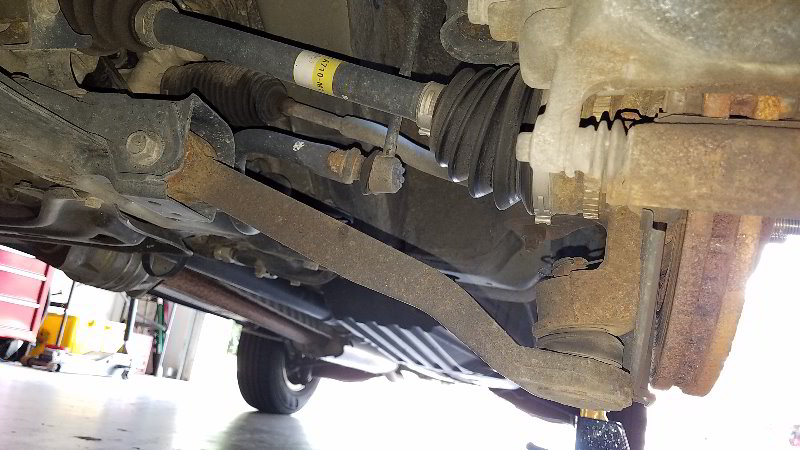 2003-2008-Honda-Pilot-Front-Lower-Control-Arms-Replacement-Guide-006