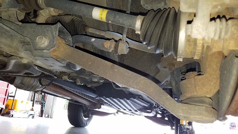 2003-2008-Honda-Pilot-Front-Lower-Control-Arms-Replacement-Guide-007