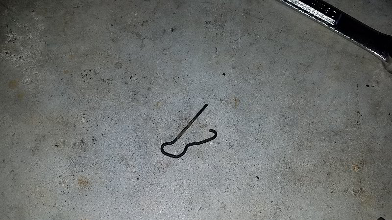 2003-2008-Honda-Pilot-Front-Lower-Control-Arms-Replacement-Guide-008