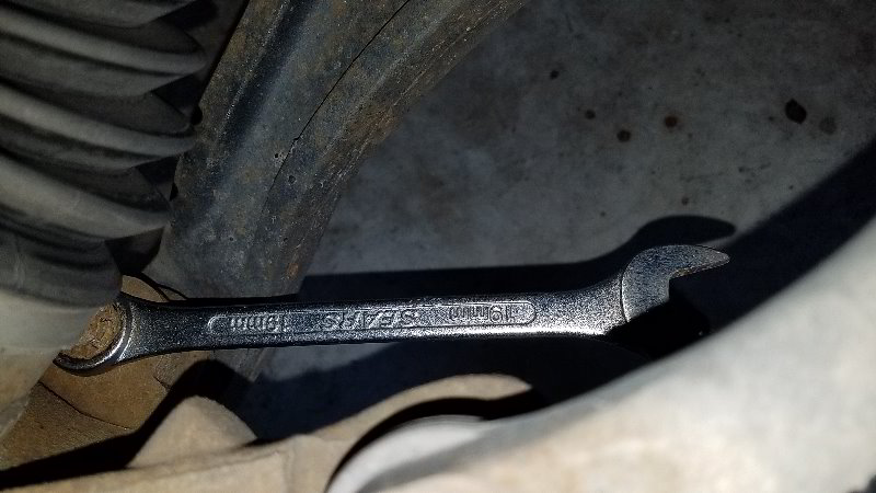 2003-2008-Honda-Pilot-Front-Lower-Control-Arms-Replacement-Guide-009