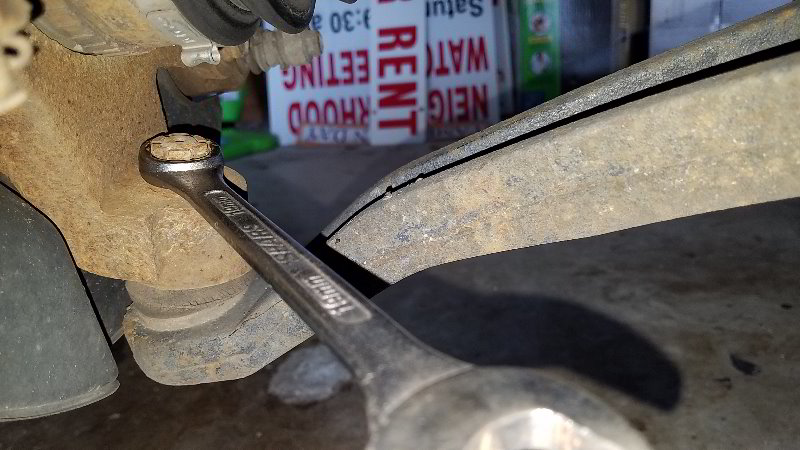 2003-2008-Honda-Pilot-Front-Lower-Control-Arms-Replacement-Guide-010