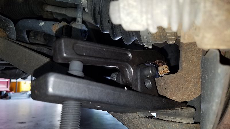 2003-2008-Honda-Pilot-Front-Lower-Control-Arms-Replacement-Guide-013