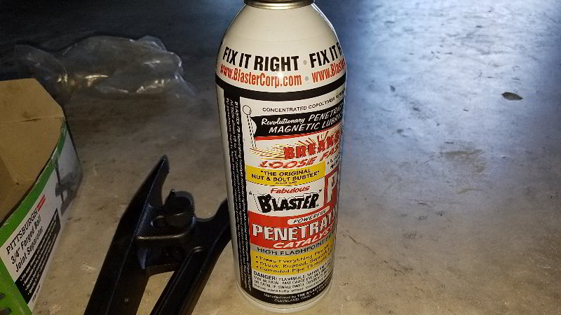 2003-2008-Honda-Pilot-Front-Lower-Control-Arms-Replacement-Guide-014