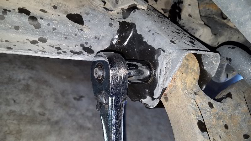 2003-2008-Honda-Pilot-Front-Lower-Control-Arms-Replacement-Guide-016