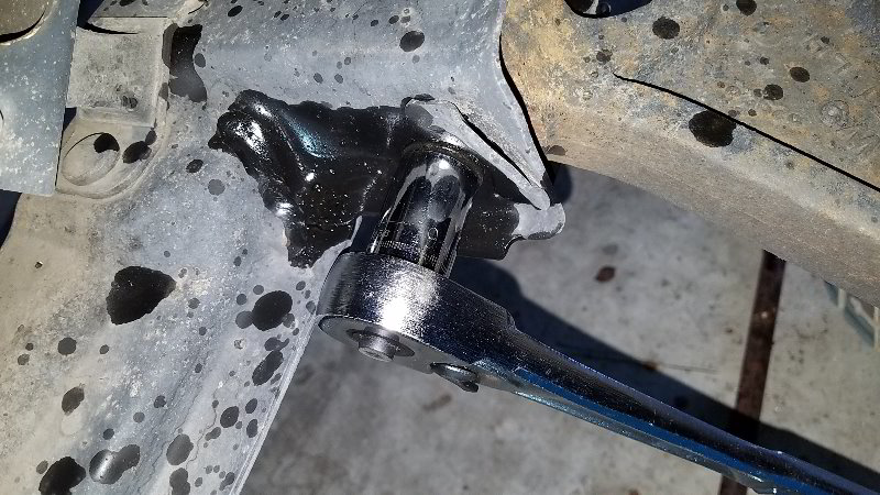 2003-2008-Honda-Pilot-Front-Lower-Control-Arms-Replacement-Guide-017