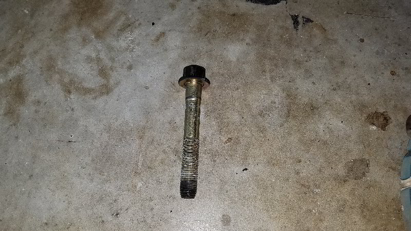 2003-2008-Honda-Pilot-Front-Lower-Control-Arms-Replacement-Guide-018