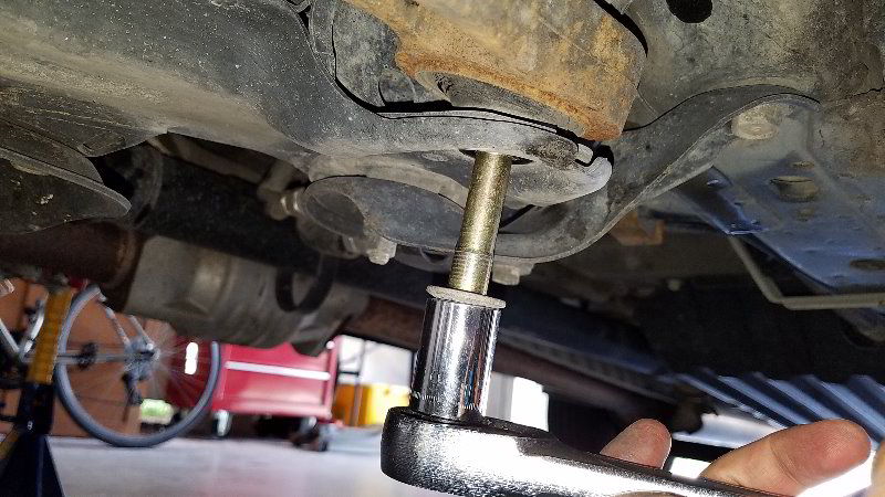 2003-2008-Honda-Pilot-Front-Lower-Control-Arms-Replacement-Guide-019