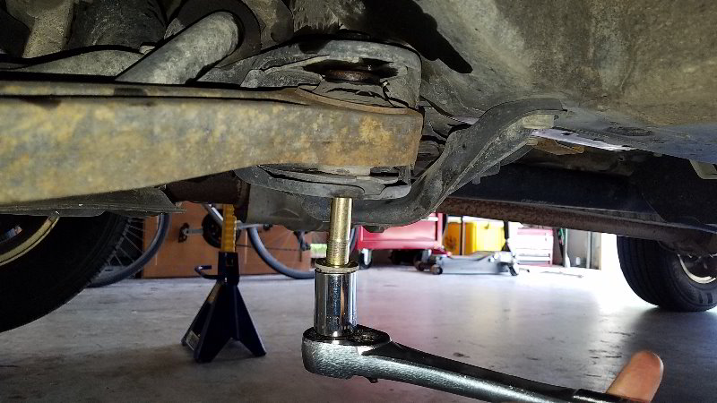 2003-2008-Honda-Pilot-Front-Lower-Control-Arms-Replacement-Guide-020