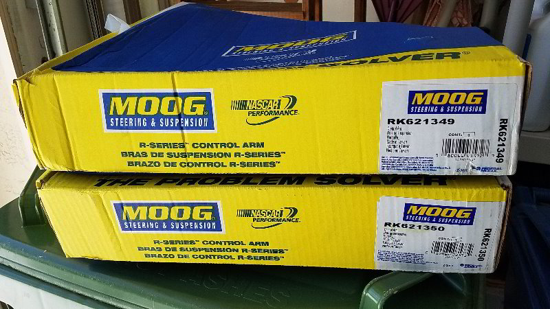 2003-2008-Honda-Pilot-Front-Lower-Control-Arms-Replacement-Guide-021