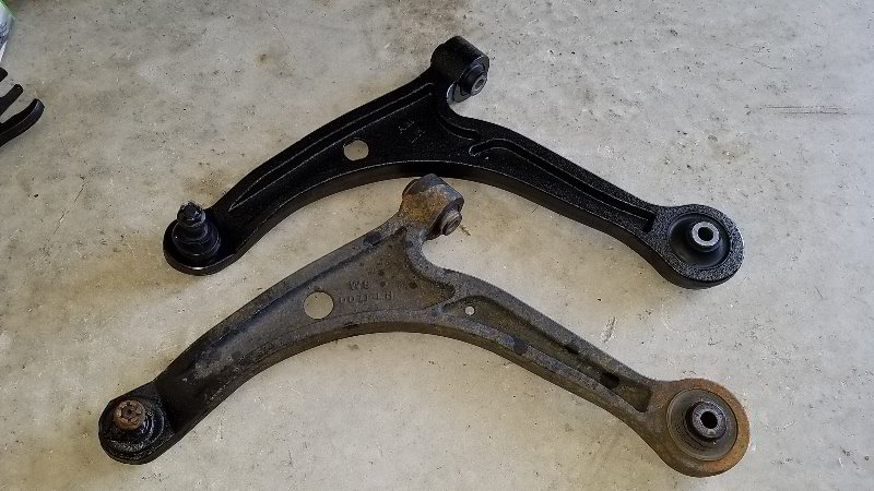 2003-2008-Honda-Pilot-Front-Lower-Control-Arms-Replacement-Guide-022