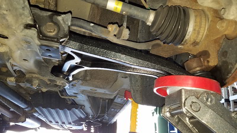 2003-2008-Honda-Pilot-Front-Lower-Control-Arms-Replacement-Guide-024