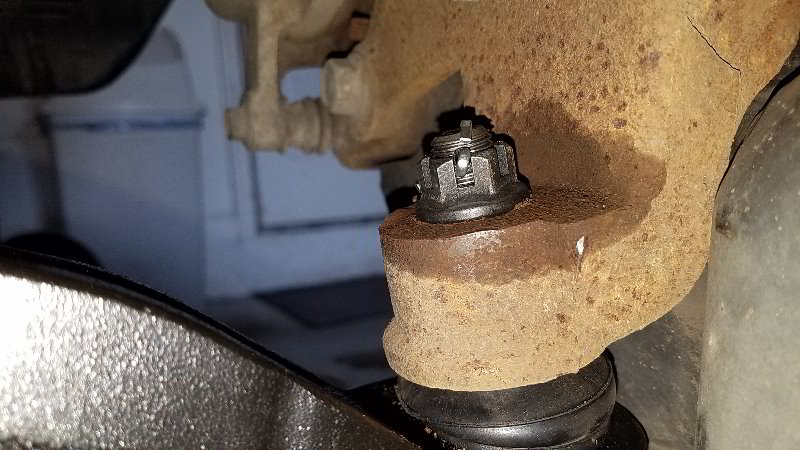 2003-2008-Honda-Pilot-Front-Lower-Control-Arms-Replacement-Guide-025