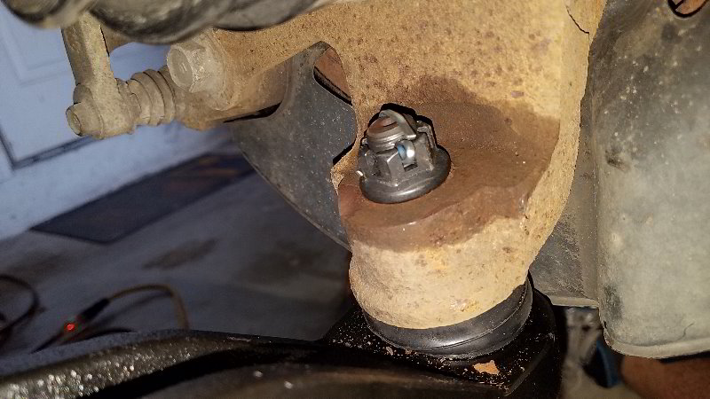 2003-2008-Honda-Pilot-Front-Lower-Control-Arms-Replacement-Guide-026