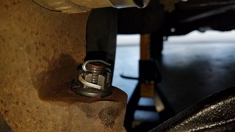 2003-2008-Honda-Pilot-Front-Lower-Control-Arms-Replacement-Guide-027