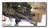 2003-2008-Honda-Pilot-Front-Lower-Control-Arms-Replacement-Guide-006