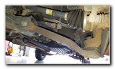 2003-2008-Honda-Pilot-Front-Lower-Control-Arms-Replacement-Guide-007