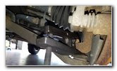 2003-2008-Honda-Pilot-Front-Lower-Control-Arms-Replacement-Guide-012