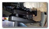 2003-2008-Honda-Pilot-Front-Lower-Control-Arms-Replacement-Guide-013