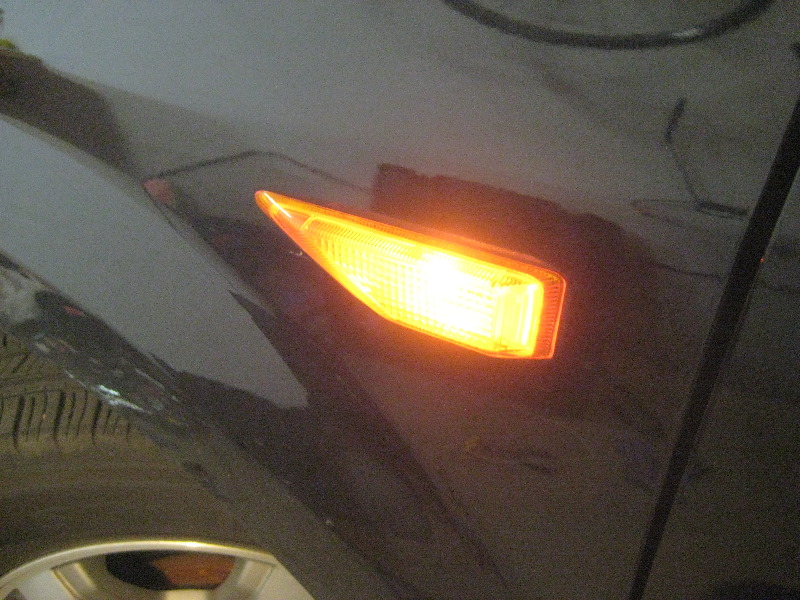 2003-2008-Honda-Pilot-Front-Side-Marker-Light-Bulb-Replacement-Guide-015