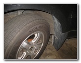 2003-2008-Honda-Pilot-Front-Side-Marker-Light-Bulb-Replacement-Guide-002