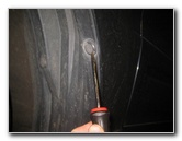 2003-2008-Honda-Pilot-Front-Side-Marker-Light-Bulb-Replacement-Guide-003