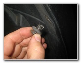 2003-2008-Honda-Pilot-Front-Side-Marker-Light-Bulb-Replacement-Guide-004