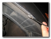 2003-2008-Honda-Pilot-Front-Side-Marker-Light-Bulb-Replacement-Guide-005