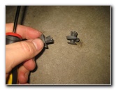 2003-2008-Honda-Pilot-Front-Side-Marker-Light-Bulb-Replacement-Guide-006