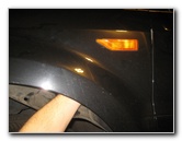 2003-2008-Honda-Pilot-Front-Side-Marker-Light-Bulb-Replacement-Guide-007