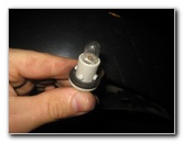 2003-2008-Honda-Pilot-Front-Side-Marker-Light-Bulb-Replacement-Guide-008