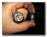 2003-2008-Honda-Pilot-Front-Side-Marker-Light-Bulb-Replacement-Guide-009