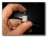 2003-2008-Honda-Pilot-Front-Side-Marker-Light-Bulb-Replacement-Guide-010