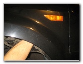 2003-2008-Honda-Pilot-Front-Side-Marker-Light-Bulb-Replacement-Guide-011