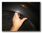 2003-2008-Honda-Pilot-Front-Side-Marker-Light-Bulb-Replacement-Guide-012