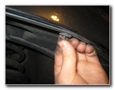 2003-2008-Honda-Pilot-Front-Side-Marker-Light-Bulb-Replacement-Guide-013