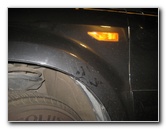 2003-2008-Honda-Pilot-Front-Side-Marker-Light-Bulb-Replacement-Guide-014