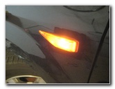 2003-2008-Honda-Pilot-Front-Side-Marker-Light-Bulb-Replacement-Guide-015