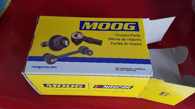 2003-2008-Honda-Pilot-Front-Stabilizer-Bar-Bushings-Replacement-Guide-001