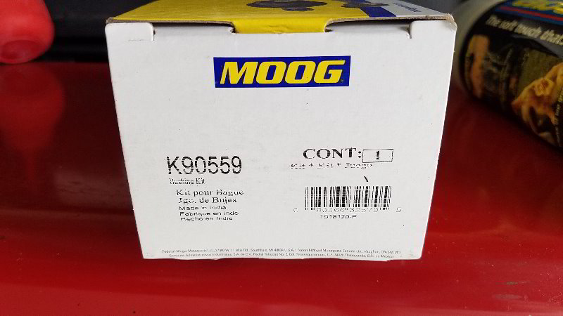 2003-2008-Honda-Pilot-Front-Stabilizer-Bar-Bushings-Replacement-Guide-002