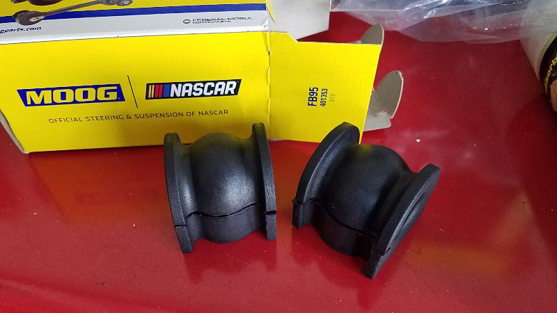 2003-2008-Honda-Pilot-Front-Stabilizer-Bar-Bushings-Replacement-Guide-003