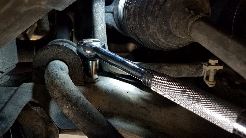 2003-2008-Honda-Pilot-Front-Stabilizer-Bar-Bushings-Replacement-Guide-005