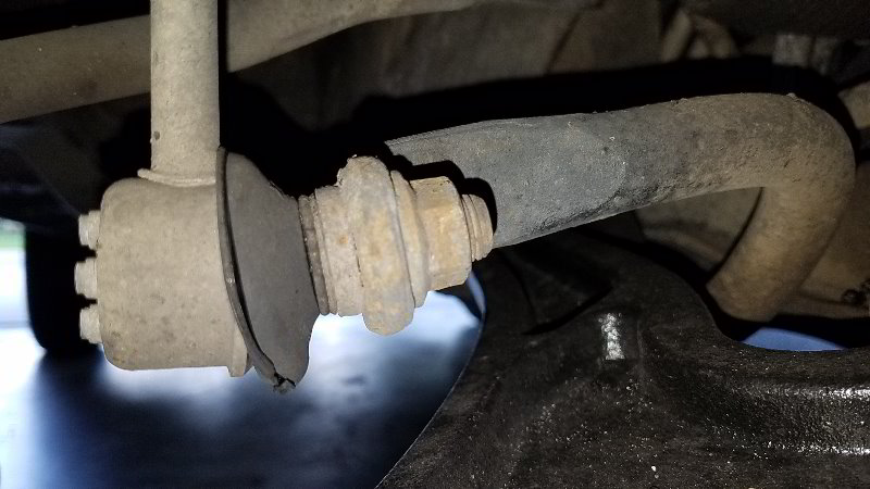 2003-2008-Honda-Pilot-Front-Stabilizer-Bar-Bushings-Replacement-Guide-007