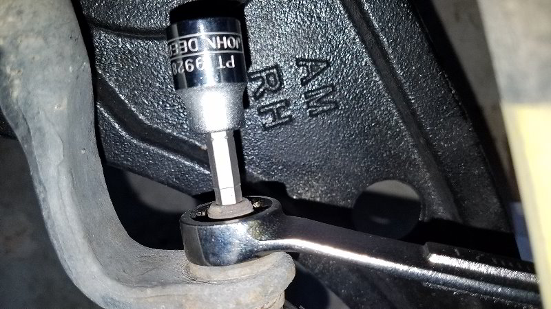 2003-2008-Honda-Pilot-Front-Stabilizer-Bar-Bushings-Replacement-Guide-009