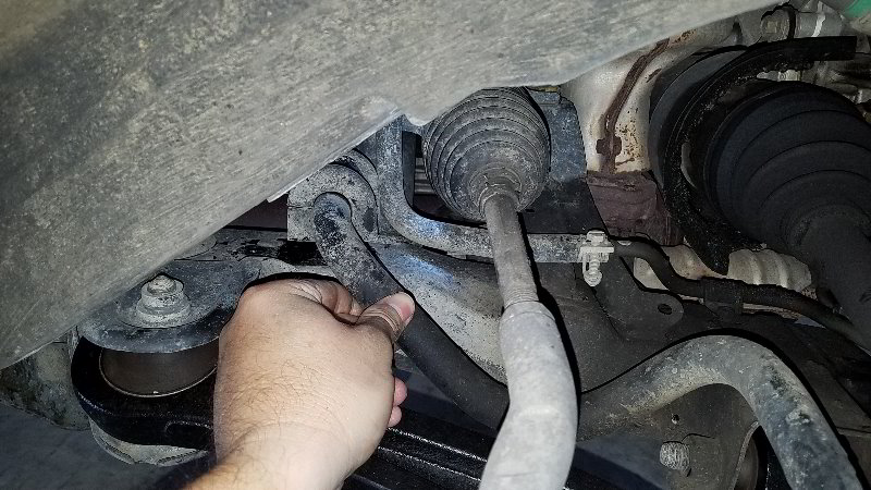 2003-2008-Honda-Pilot-Front-Stabilizer-Bar-Bushings-Replacement-Guide-011