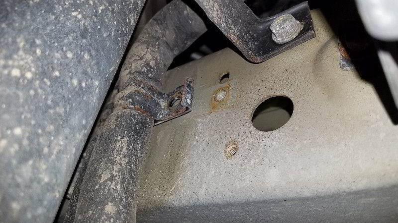 2003-2008-Honda-Pilot-Front-Stabilizer-Bar-Bushings-Replacement-Guide-015